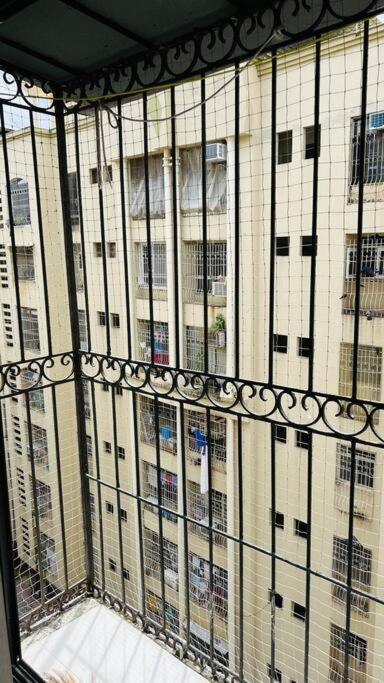 Secluded Apartment Mumbai Exterior photo